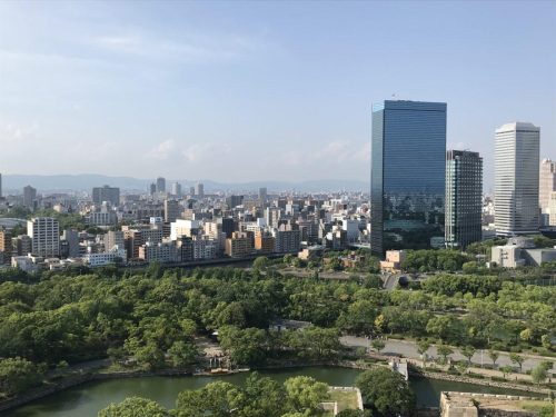 49045cef-363c-4a28-9007-3ee807d641fb