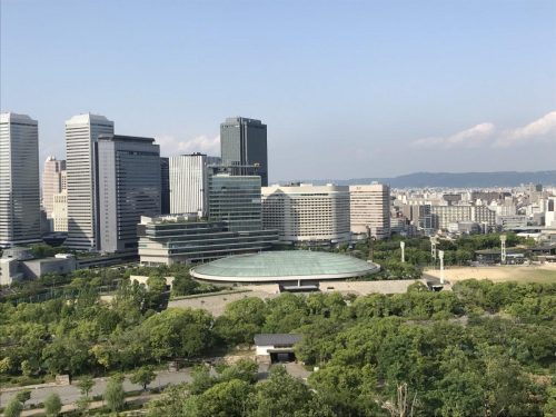 495ee1d2-7da8-429d-b6b9-b9def7b50145