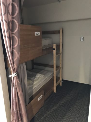 5296b7cc-ec38-4186-95c7-383756eb24dd