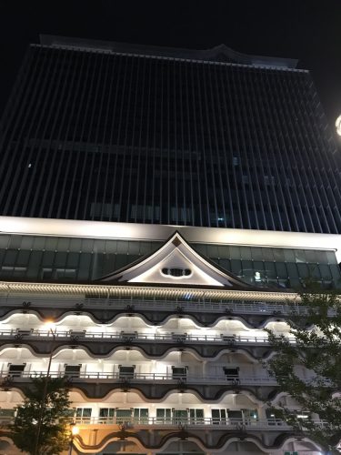 56e20719-2897-401c-805e-62ed235d5bf5