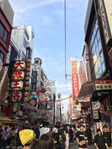 58139fd1-229b-444c-ab94-8fd4e9a8bbc5