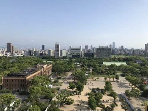 5abb2ed0-ccb5-4ac4-951a-25ed42b42132