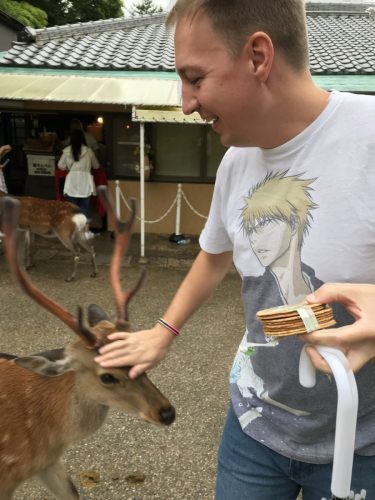 5dba56bd-5474-4d63-b088-994fb3ca4bc3