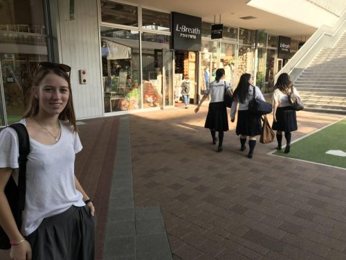 5e4670e3-a9d9-475b-a37b-038595535a93