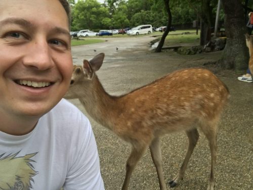 5eddac8a-17b4-4e5d-b634-87a9cd6d3765