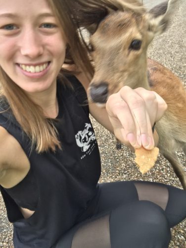 60e40c8e-8206-4343-9605-2da67e5282b6