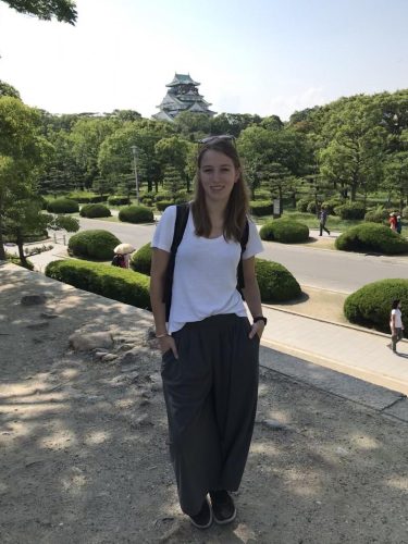 6394efcd-cf60-4dc5-86ac-e7359e765607