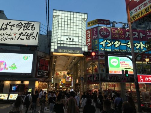 671f6d2a-e2f2-43de-bedb-9af4824dde80