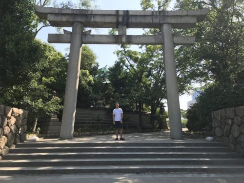 6bc00b0a-215f-44eb-aef4-8ac8eaad5f13