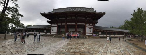 6cbe8219-9a7c-4a58-9843-57f1de430a1e