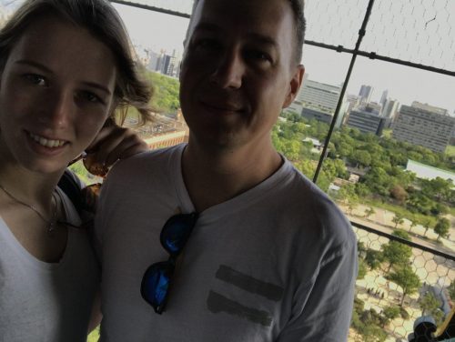 7421c5a7-f0cf-4029-a178-08c7f2e7167a