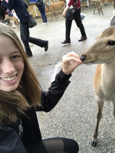 751e9da0-7e2e-4ebb-9281-1e7cae8c771c