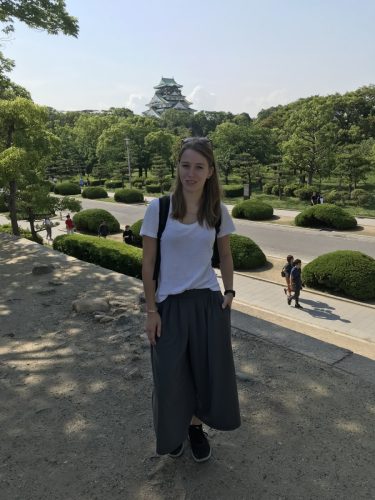 7789a26a-901c-4800-a449-024ac4149bd0