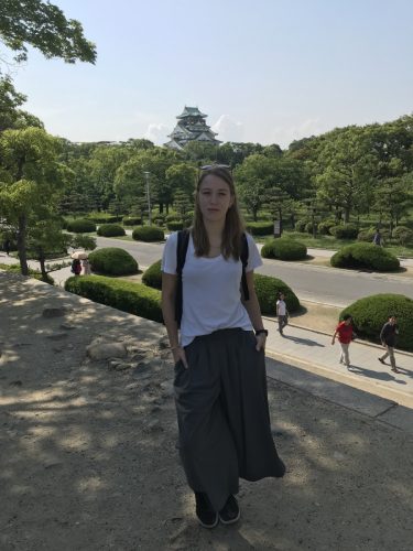 792aad07-1fad-4b9d-ac7a-8d83915d1d0b