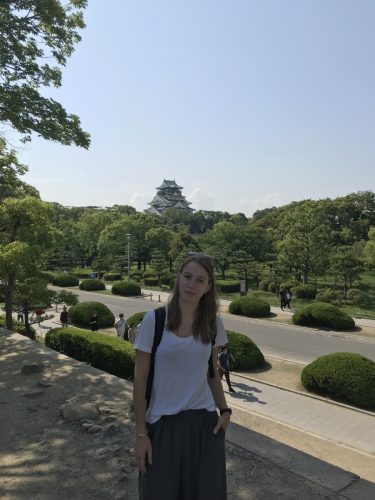 7ba067d4-4416-4d87-baee-20bb4aa52bb7