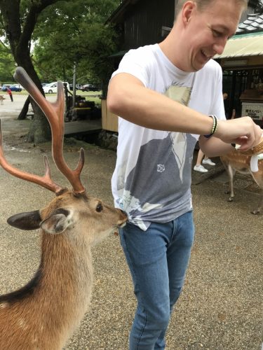 7d87581c-ef8c-41f2-b340-e3dafb590bbe