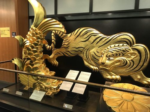 7f7e6632-4c70-4f1e-aebe-ee7f5752f009