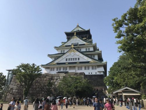 800fc782-0536-4c71-911d-b342e7a7e5b3