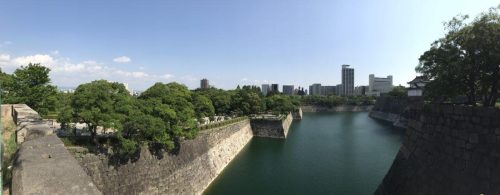 8231ece0-4732-4322-bdde-9cf743403fa7