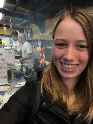 9306b5e5-8d7f-44e1-8008-ef29d51c921a