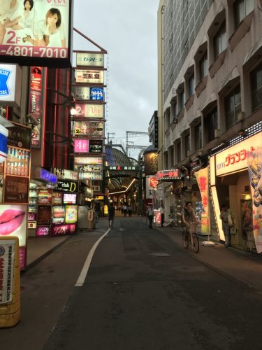 9ab5647f-306a-43fe-b39d-16ce88d88504