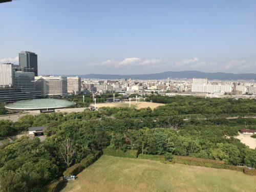 9e50e9f3-cadb-4466-89d5-e0405c792ca1