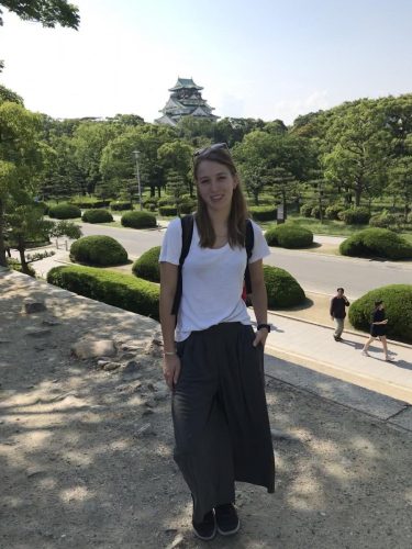 a207e900-72d8-406a-afa5-c6eb73908a4a