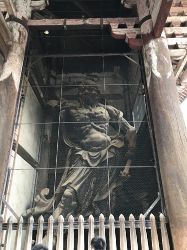 a238f487-822e-4a48-a608-fcf1c3494305