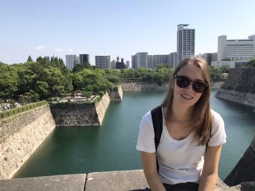 a40faed2-e63d-4060-ac42-90ead0fa1592