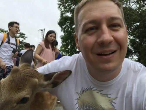 a4c87ad1-6397-4309-943b-11b9d43f8481