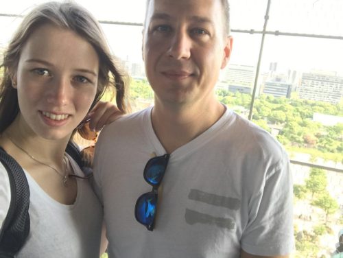 a7fa9e25-005a-4fc8-a7ee-72aed0b399f2