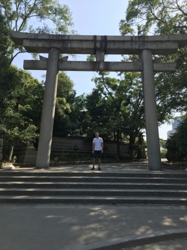 a81bd53f-f039-4d20-9c72-604679e65798