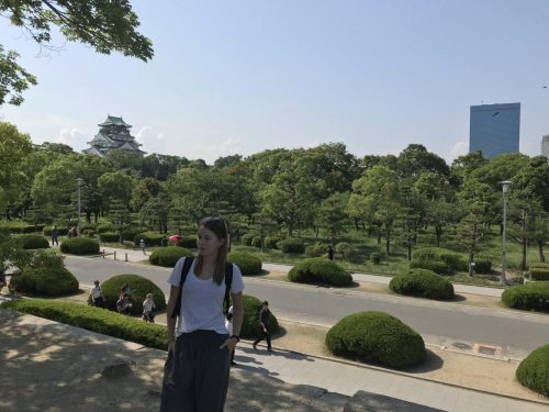 a96a096d-e5a8-45f4-982e-cd5f952d540b