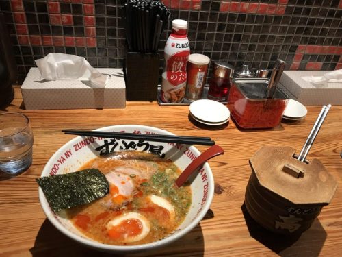 aba41d7c-f496-4fa9-99d5-70160fc37751