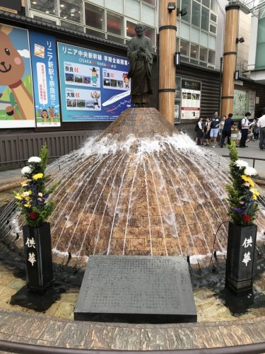 abb17485-24df-4896-bf78-6b4a6bb14ebd