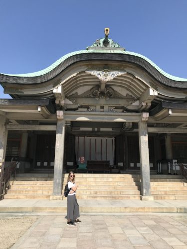 ac0fa91c-2274-418b-9f70-3bb663706e82