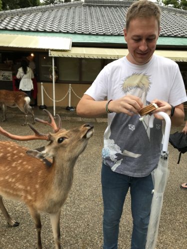 aec42ad4-ef4c-40e6-b068-d58d4246a01d