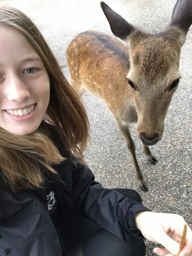 b1a0b9ca-2128-4981-b599-2a509c478971