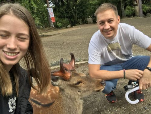 b3599402-5e57-404d-9474-389a079225bf