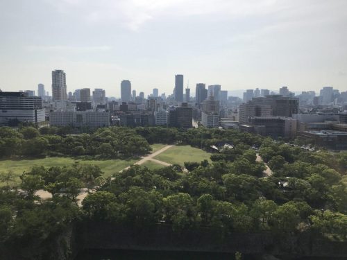 b3c68643-eb4d-4228-af03-1620b4527d45