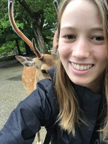 b456b5a7-fb18-44cf-b2c8-7715089914fb