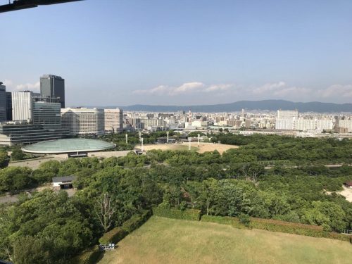 b54f0404-e880-4f7c-9d92-e2a1012d9c8b