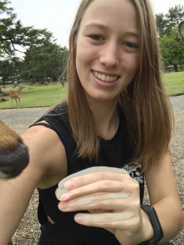 b9948526-c0e7-4aa2-a1f6-e50d0e31e7c8