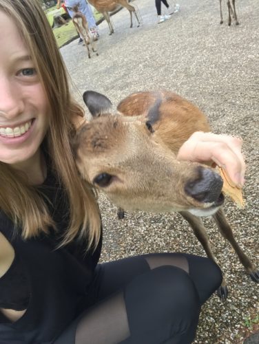 be4dc4b7-852f-4473-ba76-75f96feb4df1