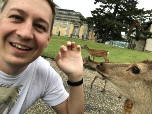 be753ab5-9a55-44be-8e9e-6b6ddc6685a1