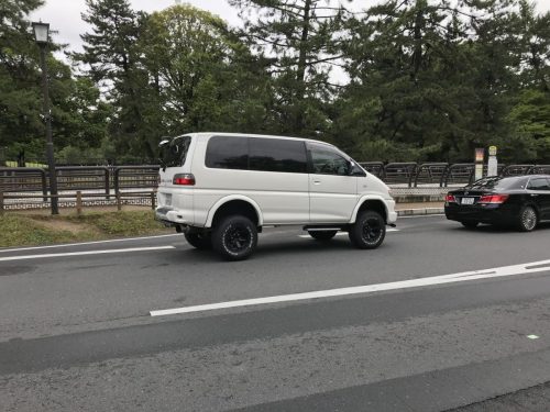 c08b97d1-6f41-4989-8d23-fd49bcf68c36