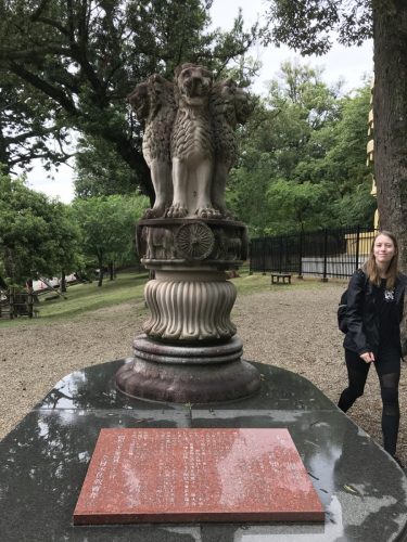 c350b2d0-5f97-4380-9288-b15e18a37b40