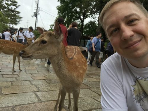 c36b979c-f2be-4a88-9f45-80d5aad8d11c