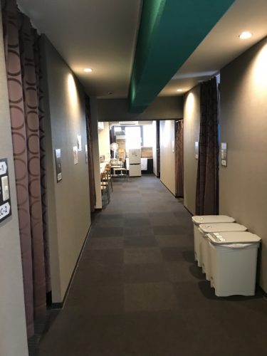 c43730d8-984e-4ba6-893e-de2ed19a8fb9