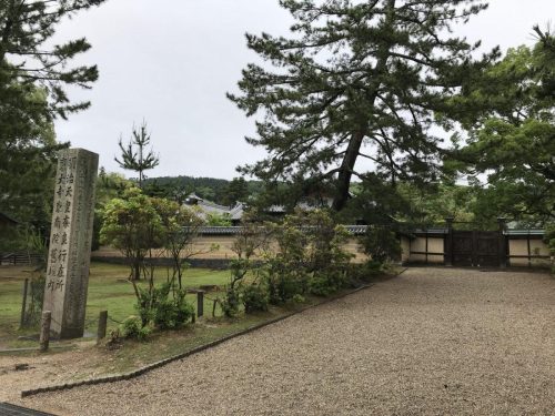 c4cb8ccd-c2f9-44f9-a9a8-3cbe08f95bc9